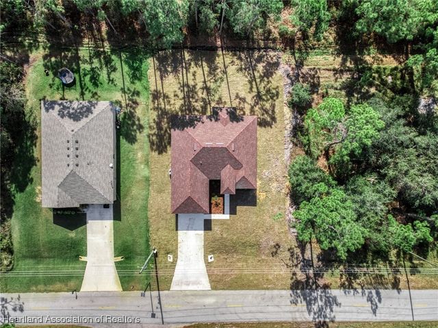 7701 Sun N Lake Boulevard, Sebring, FL 33872