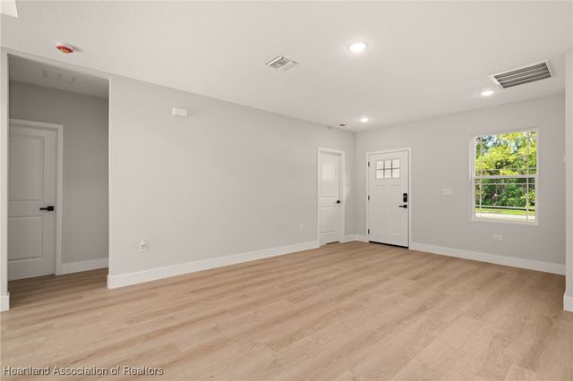 7701 Sun N Lake Boulevard, Sebring, FL 33872