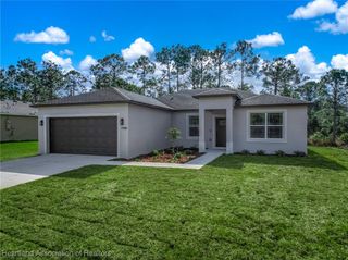 7701 Sun N Lake Boulevard, Sebring, FL 33872