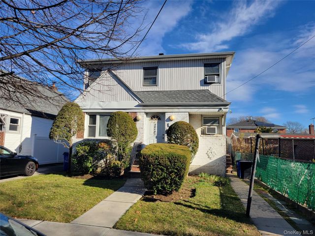 16-49 200 Street, Bayside, NY 11360