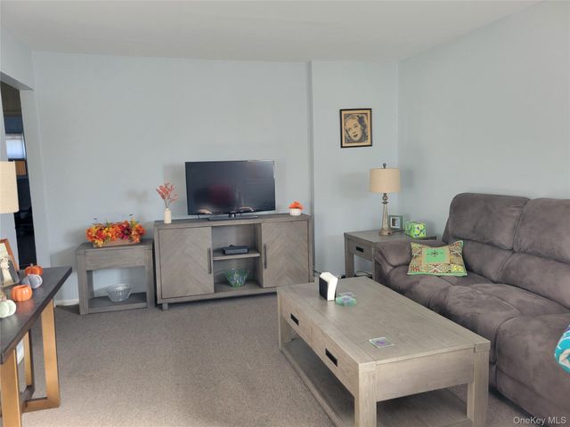 16-49 200 Street, Bayside, NY 11360