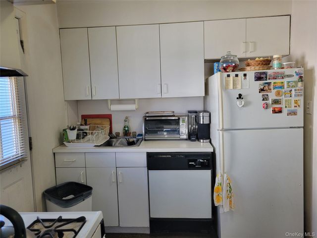 16-49 200 Street, Bayside, NY 11360