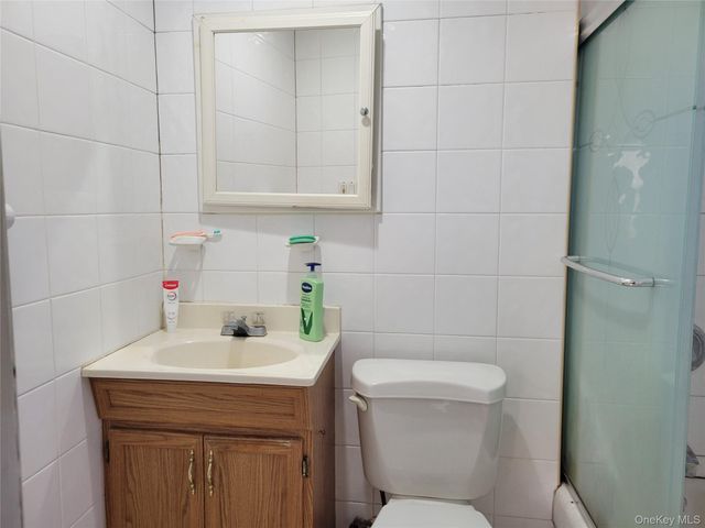 16-49 200 Street, Bayside, NY 11360