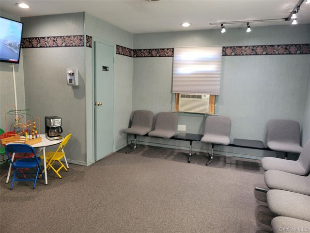 16-49 200 Street, Bayside, NY 11360