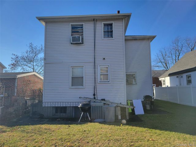 16-49 200 Street, Bayside, NY 11360