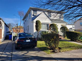 16-49 200 Street, Bayside, NY 11360