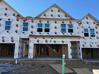 1040 Merritt Drive 21, Villa Rica, GA 30180