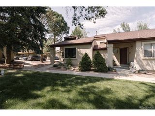 530 Autumn Crest Cir A, Colorado Springs, CO 80919