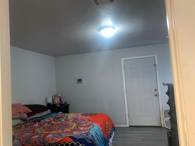 1334 N Nail Parkway, Moore, OK 73160