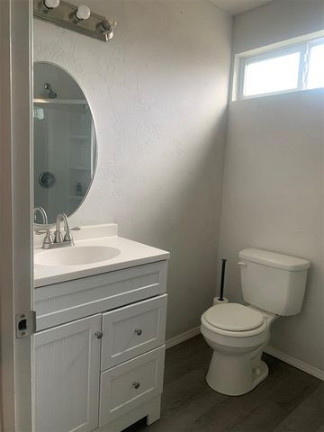 1334 N Nail Parkway, Moore, OK 73160