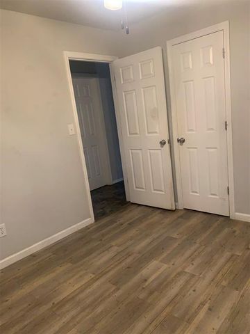 1334 N Nail Parkway, Moore, OK 73160