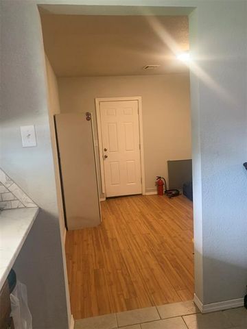 1334 N Nail Parkway, Moore, OK 73160