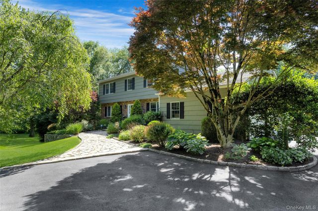 17 Byram Lake Road, Armonk, NY 10504