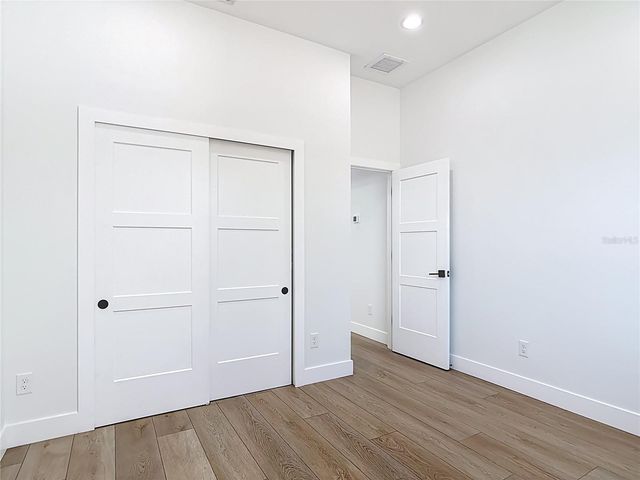 4993 PRIME TERRACE, North Port, FL 34286