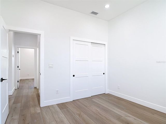 4993 PRIME TERRACE, North Port, FL 34286