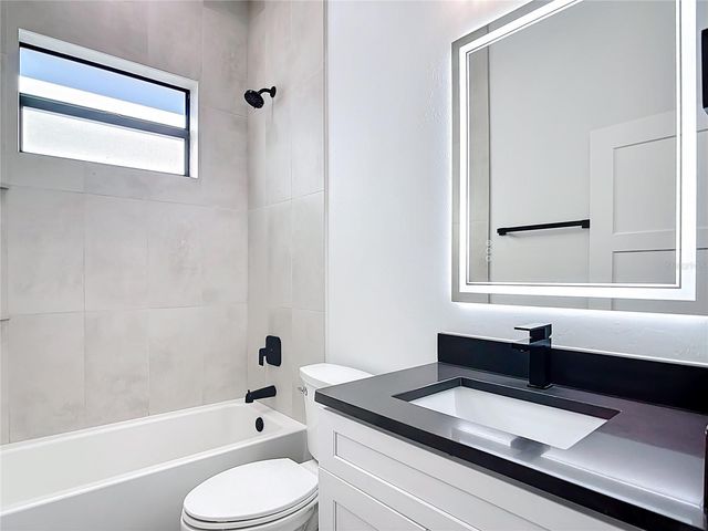 4993 PRIME TERRACE, North Port, FL 34286