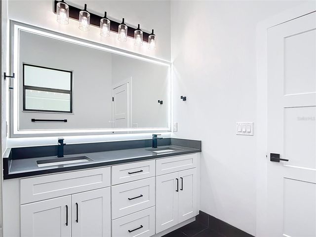 4993 PRIME TERRACE, North Port, FL 34286