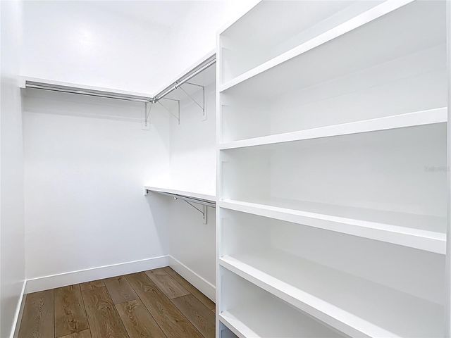 4993 PRIME TERRACE, North Port, FL 34286