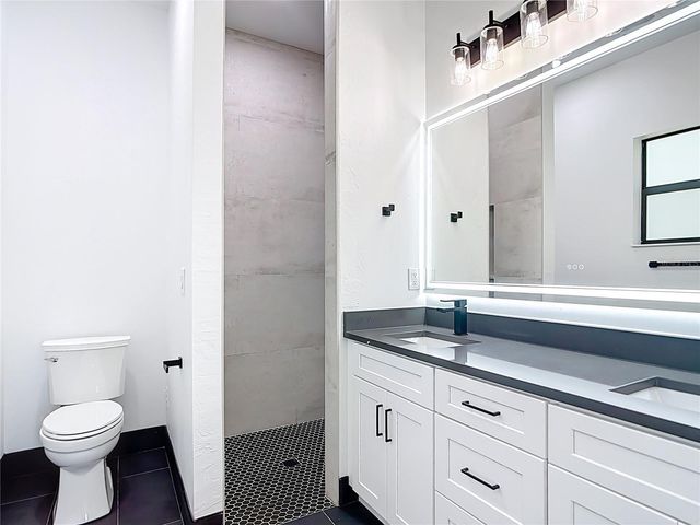 4993 PRIME TERRACE, North Port, FL 34286