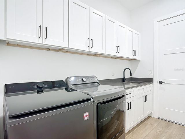 4993 PRIME TERRACE, North Port, FL 34286