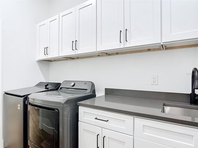 4993 PRIME TERRACE, North Port, FL 34286