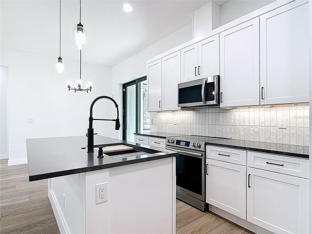 4993 PRIME TERRACE, North Port, FL 34286