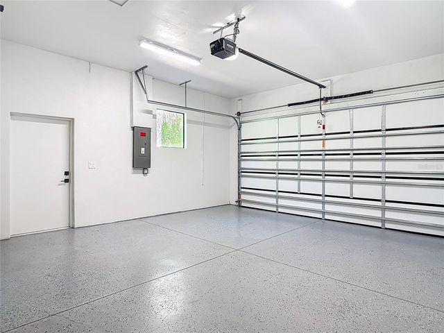 4993 PRIME TERRACE, North Port, FL 34286