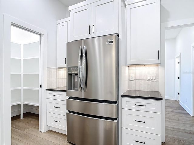 4993 PRIME TERRACE, North Port, FL 34286