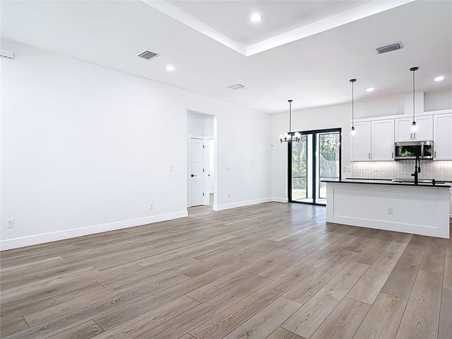 4993 PRIME TERRACE, North Port, FL 34286