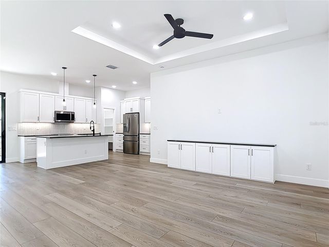 4993 PRIME TERRACE, North Port, FL 34286