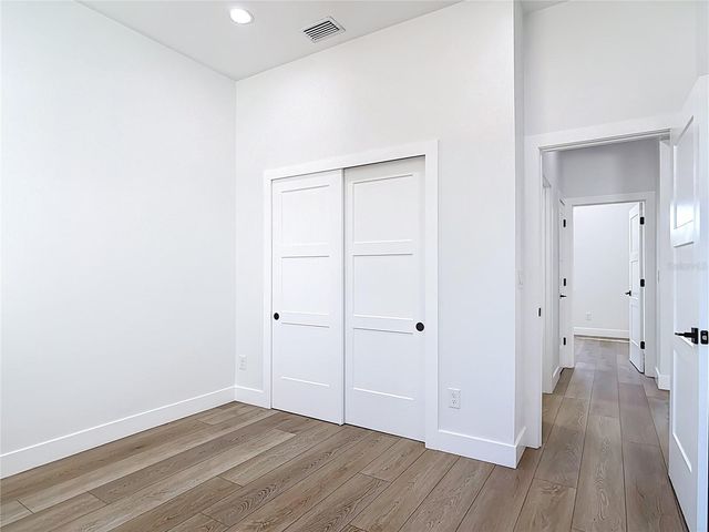 4993 PRIME TERRACE, North Port, FL 34286