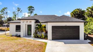 4993 PRIME TERRACE, North Port, FL 34286
