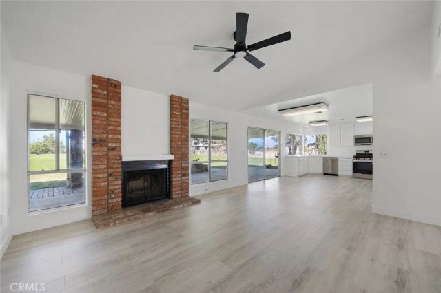 5995 Spur, Jurupa Valley, CA 92509