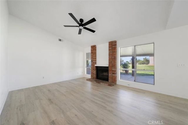 5995 Spur, Jurupa Valley, CA 92509