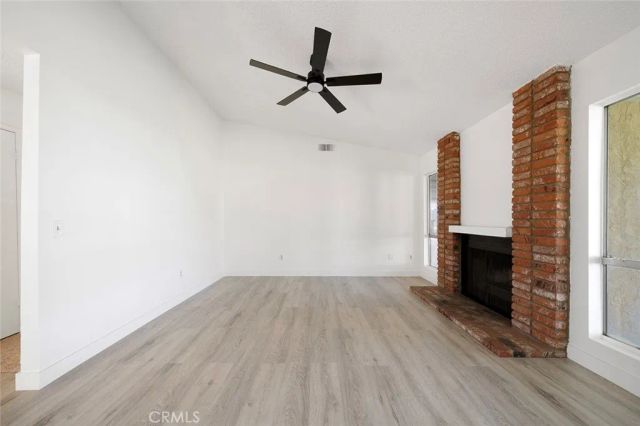 5995 Spur, Jurupa Valley, CA 92509