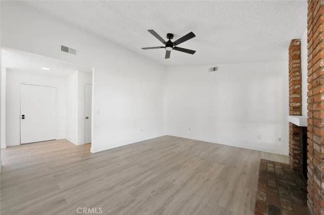 5995 Spur, Jurupa Valley, CA 92509