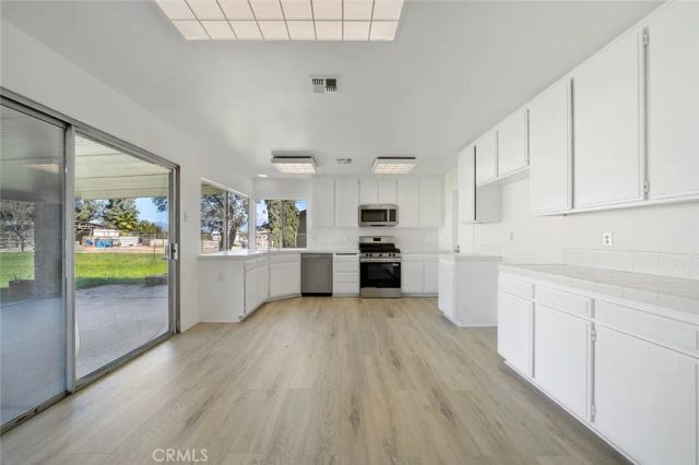 5995 Spur, Jurupa Valley, CA 92509