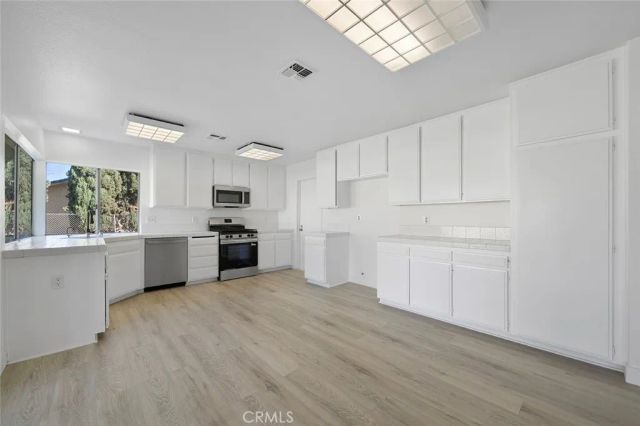 5995 Spur, Jurupa Valley, CA 92509