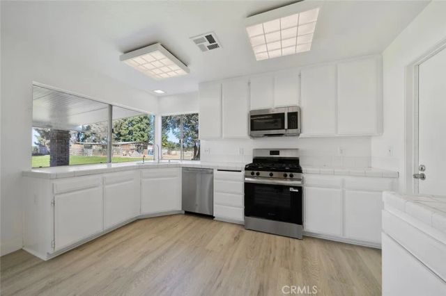 5995 Spur, Jurupa Valley, CA 92509