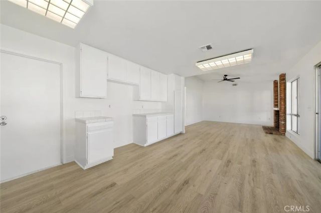 5995 Spur, Jurupa Valley, CA 92509