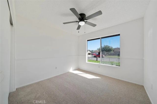 5995 Spur, Jurupa Valley, CA 92509