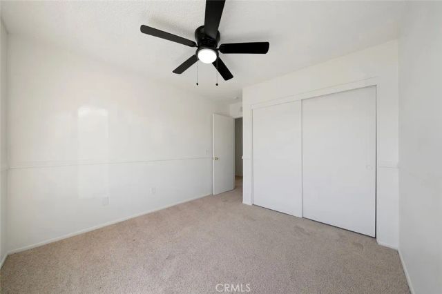 5995 Spur, Jurupa Valley, CA 92509