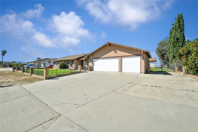5995 Spur, Jurupa Valley, CA 92509
