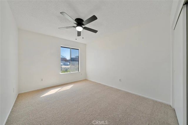 5995 Spur, Jurupa Valley, CA 92509