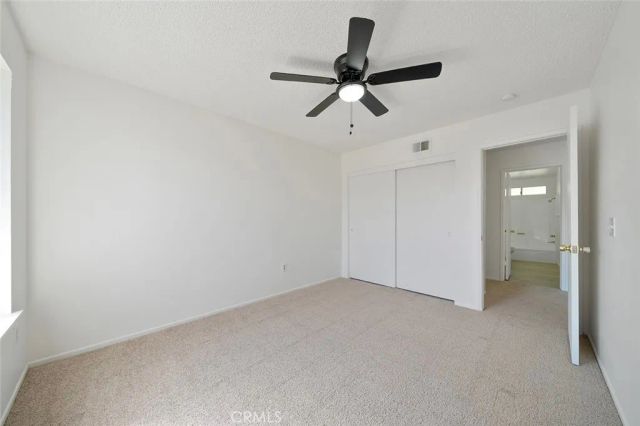 5995 Spur, Jurupa Valley, CA 92509