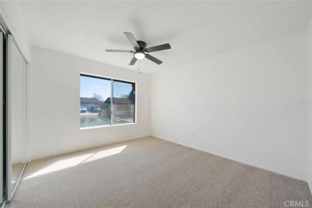 5995 Spur, Jurupa Valley, CA 92509