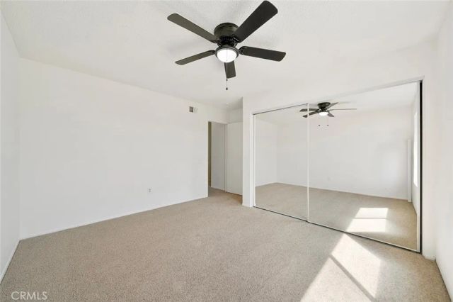 5995 Spur, Jurupa Valley, CA 92509