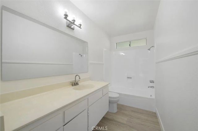 5995 Spur, Jurupa Valley, CA 92509