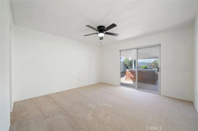 5995 Spur, Jurupa Valley, CA 92509