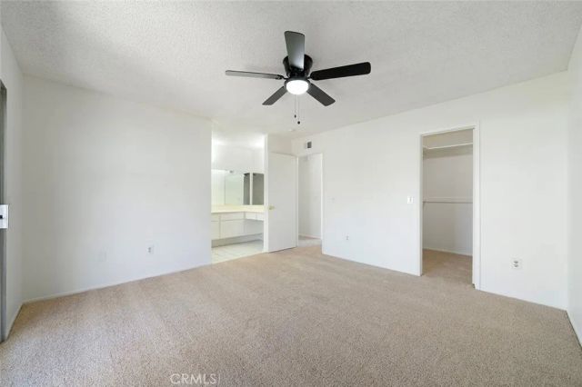 5995 Spur, Jurupa Valley, CA 92509